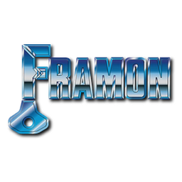 Framon SLI logo