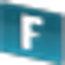 FranTec Cannabis logo