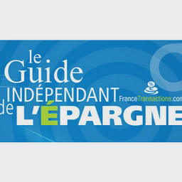 francetransactions.com