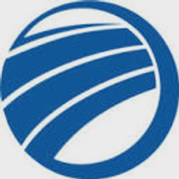 franchising.com.br