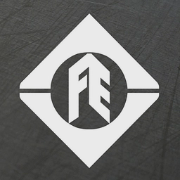 Franklin Fueling Systems FMS logo