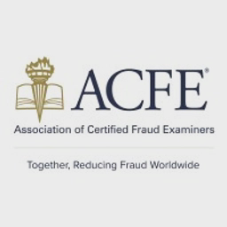 fraudconference.com