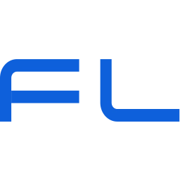 fraudlab.com