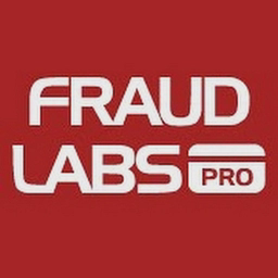 FraudLabs Pro logo
