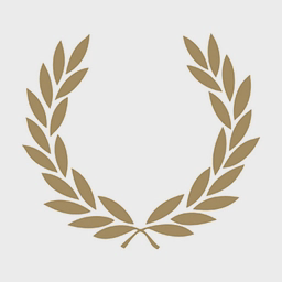 fredperry.com