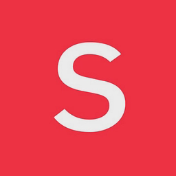 FreeOCR logo