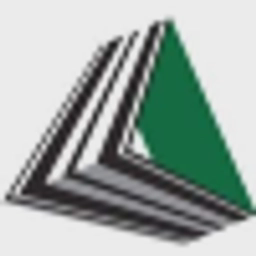 FreeBarcodeGenerator logo