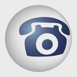 FreeConferenceCall logo