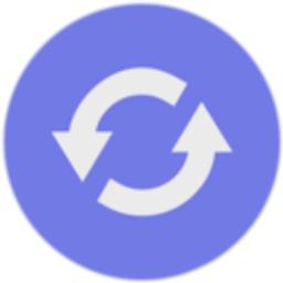FreeConvert logo