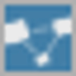 GStreamer logo
