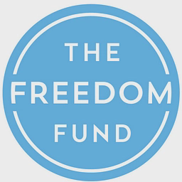freedom.org