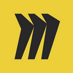 InVision Freehand logo