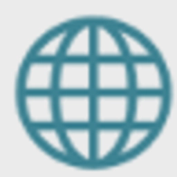 Free Link Checker logo