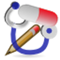 FreeMED logo
