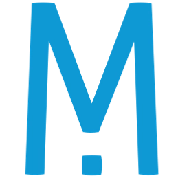 SoftMaker TextMaker logo