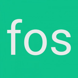 FreeOnlineSurveys logo