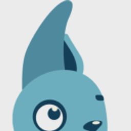 FreeRDP logo