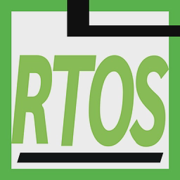 FreeRTOS logo
