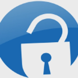 FreeUnlocks logo