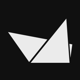 Freightify Freight Audit logo