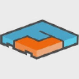 Freightview logo