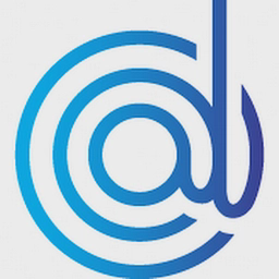 FreshAddress logo