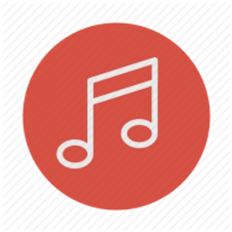 Functional Ear Trainer logo