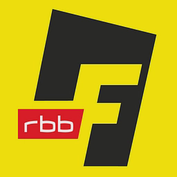 Fritz logo