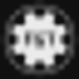 Front Gate Tickets logo