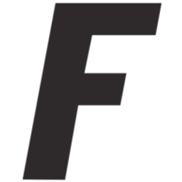 frontline.com