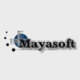 Frontline Security Mobile logo