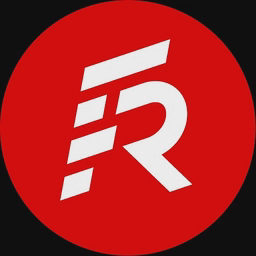 FrontRunners Home Care Software logo