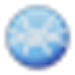FrostWire logo