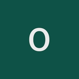 Request Tracker logo