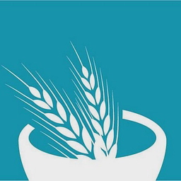 fscluster.org
