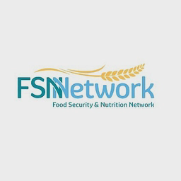 fsnnetwork.org