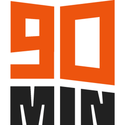 FTB Pro logo