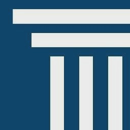FTI Technology logo