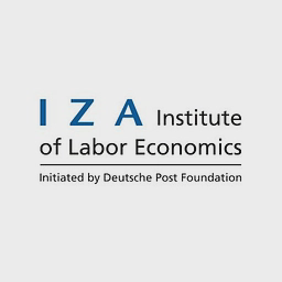 ftp.iza.org