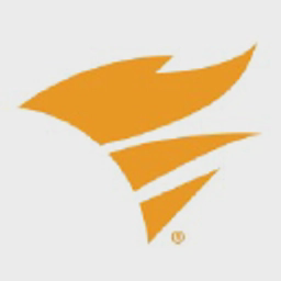 FTP Voyager logo