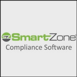 FTZ Software logo