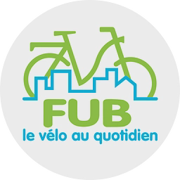 fubicy.org