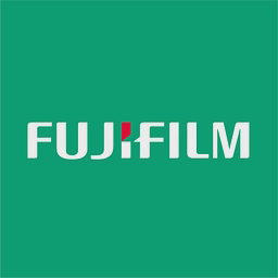 Fujifilm Synapse logo