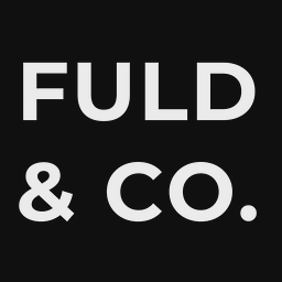 Fuld logo
