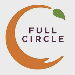 Full Circle Farm Management logo