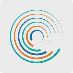 FullCircle Insights logo