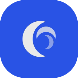 FullView logo