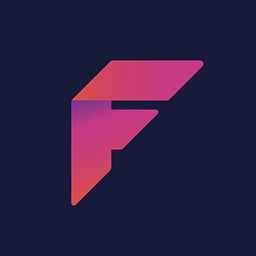 Functionly Board Portal logo