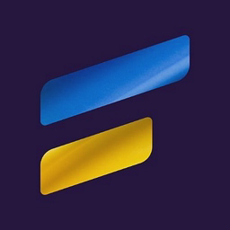 Funderbeam logo