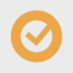 Actively Managed Real Estate (AMRE) by Fundraise logo